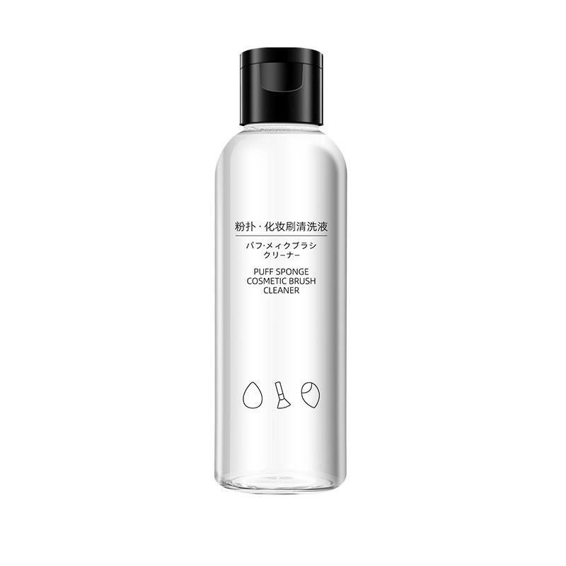 150ml (검은색 캡)