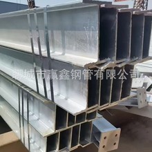 ����\���ǲ���䓬F؛ �S�����aֱ�N���عܟo�p���ιܙCе�O��