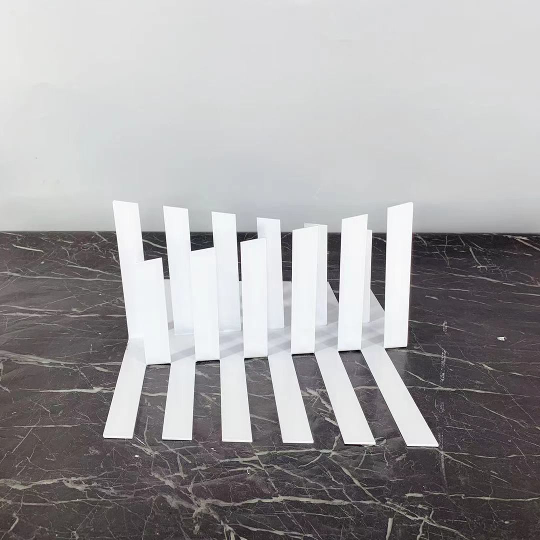 af46fdd75cd7f3e490df0fd495ff2e