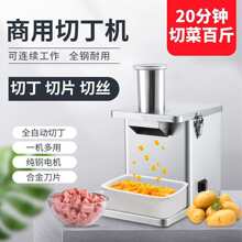 �ж��C����늄Ӳ��P䓶๦�����}�������S�������C�з��K�в�