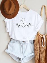 2023e늈DrƤAIӡtŮbQ羳ebayRd