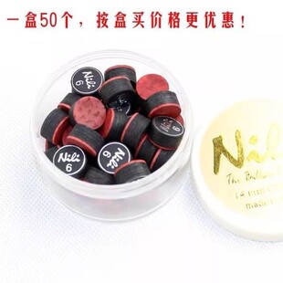 ̨��NILĮ��UƤ�^����Ƥ�^����U�^���^����U�U �ڰ�14mm ����