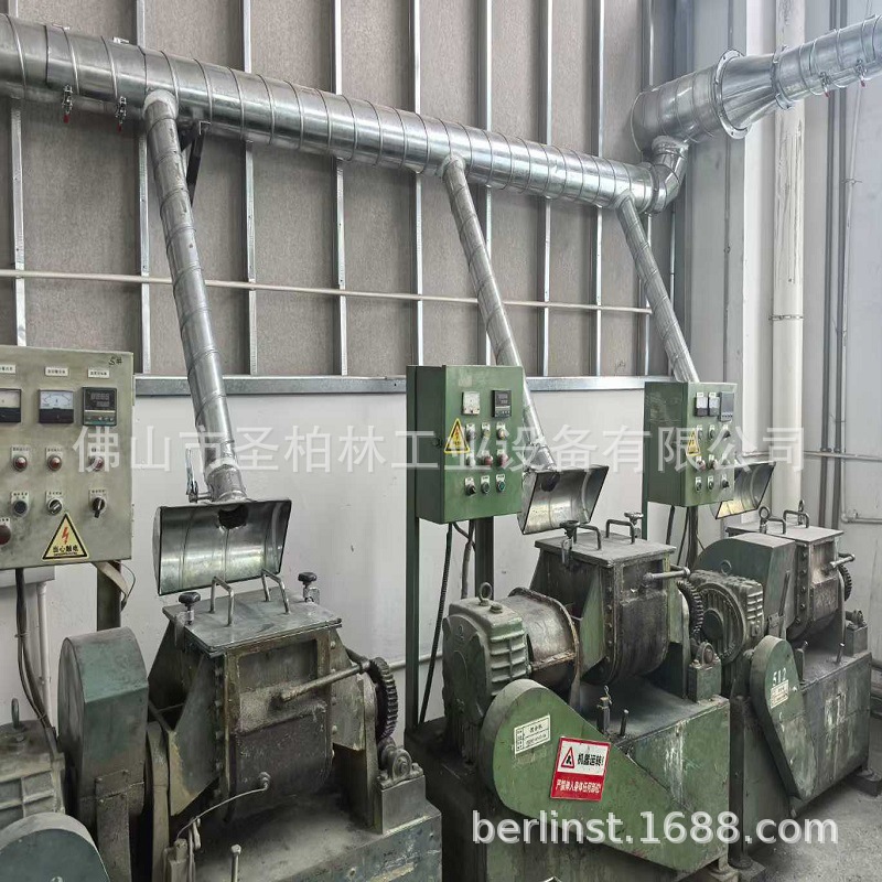 �����������������������ֳ������۳���ζ�����ռ��Զ����弯