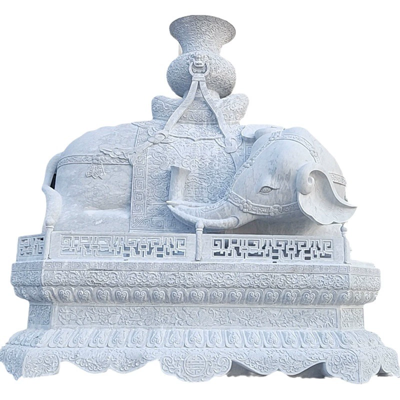 Каменная скульптура Каменная скульптура Каменная скульптура Кампус Культурная площадь