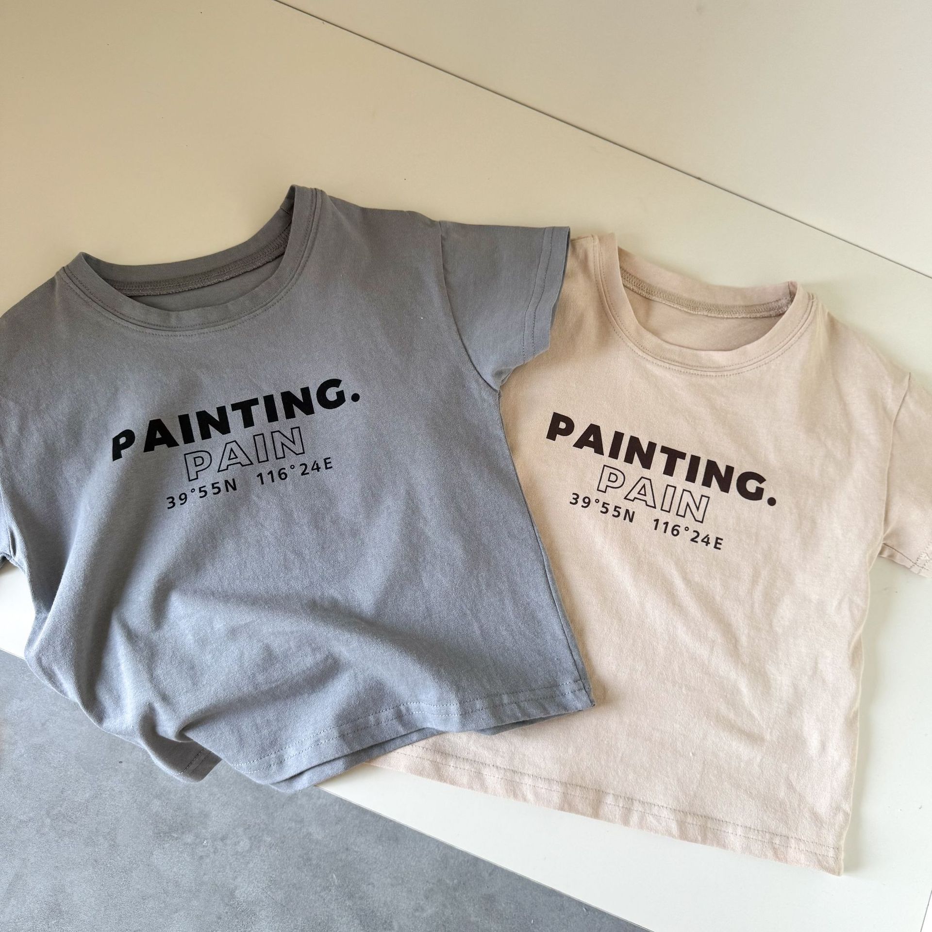 2025-02-24 155956.jpg