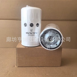 滤芯;其他过滤材料;空调滤清器