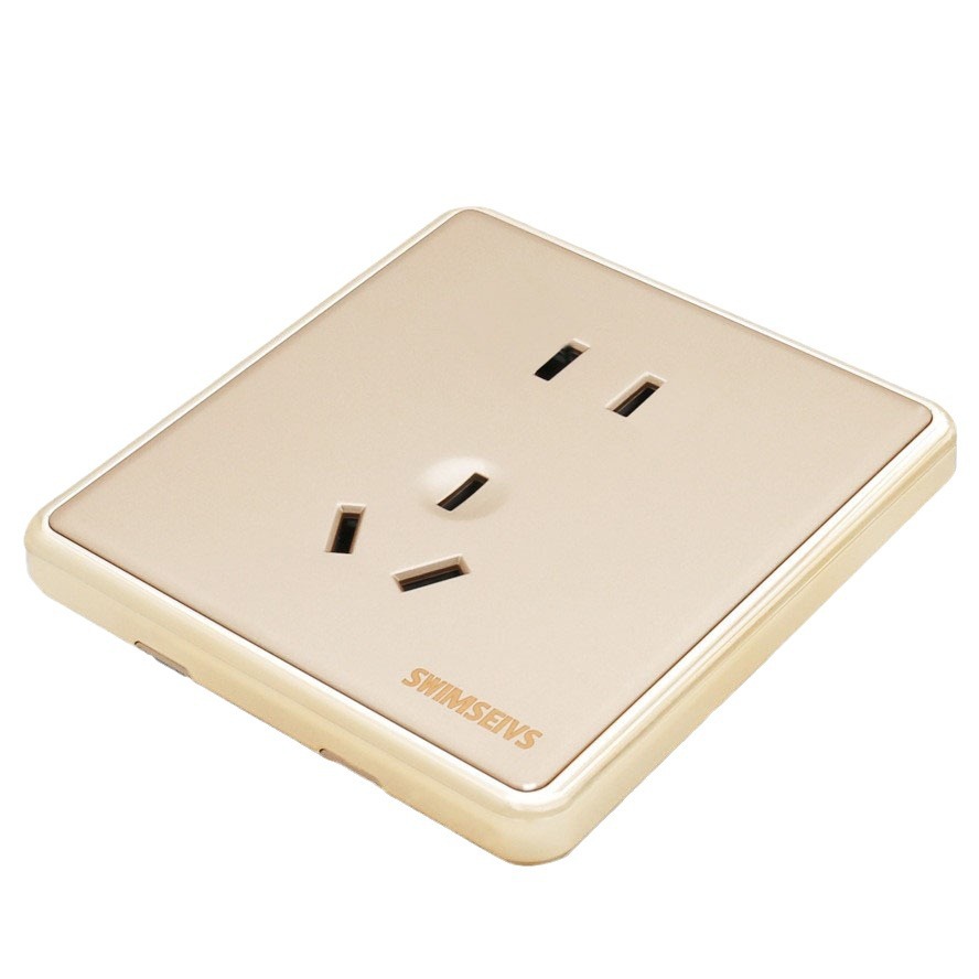 USBͼƬ 2023-12-28 11:40:17.jpg