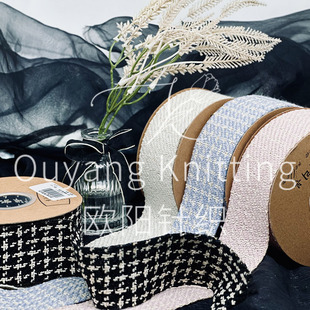 �߼�������yС���L�z���ֹ�diy�l�Ʒ�����YЬ��ñ�I�Y���b����