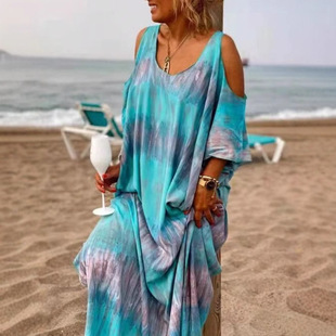 2025���ļ��羳�W��Ů�b�¿�r����ӡ�����U���Iɳ���L�B��ȹŮ