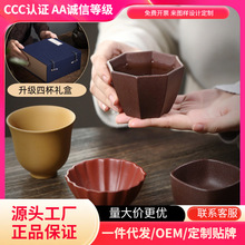 dԭVɰ߶˱bƷ׶YмֹȲƷ