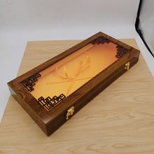 ���L�~��YƷ�д�̖���b��ľ�| �~�z�~�ǻ��z�Y�пպ�500g
