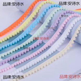 �ֹ�diy�������ϱ����b��o�τ��ⴰ���������K�ٽz��߅�l