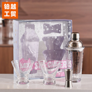 �羳�{�������bѩ�˱��Y���ִ��ʲ蹤�߉�һ������ѩ�˱�ȫ��