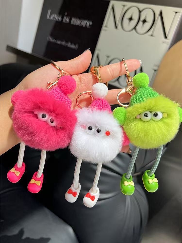 h2uTiviiztSHn2aJjQ1VWrNzOeSSoZ1hwJbw