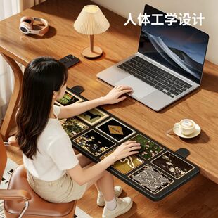 ���ۯB����������������k������X���ӌ��Uչ�ֱ�֧���I�P�м�