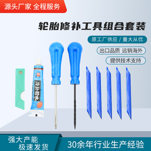 ����늄�܇Ħ��܇���̥΢�����a���߿������z�l�zˮֱ���ḁ�