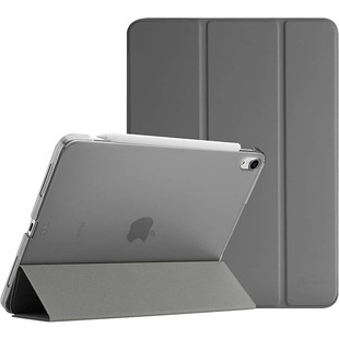 Manufacturer Amazon Models Are Complete and Suitable for Ipadair6 Tablet Leather Case Ipad10 Generation Protective Cover Air11 Shell