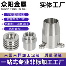 304���P䓷ǘ˼�܇�����ӹ��o������X�Ͻ��~�������