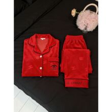 ���ٱ��羳���x�����tõ�廨�p�ݬF؛�p�溣�u�q�ﶬ�����¿�Ů˯