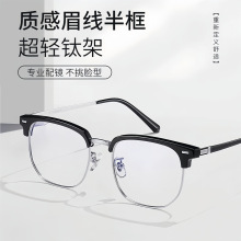 ���Ƴ��p���ü��������R��ҕ�����жȔ�˹�����������R��123230
