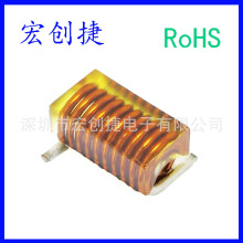 ̨�a���132-10SMJLD/�NƬ���ľ�Ȧ/늸�/3.5A/111NH/10Ȧ/9X5