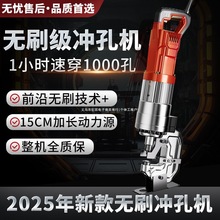 ����ʽС��늄�Һ���_�יC���P��_��������۽��F��䓲���Д��C