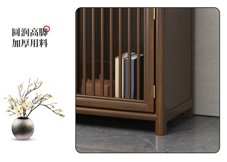 c96cd562-04b9-485e-b316-eb5e91b9e45f.jpe