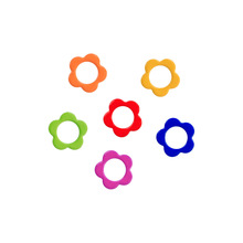 ��ɫ����ë����������ӛ̖���ֹ�����ӛ��̖���N�Π�ӛ̖Ȧӛ̖��