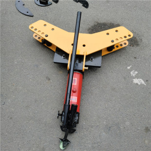 ����SWP-10A�ք�Һ�����řC12A�~���X�����Cƽ�������ɹ���ĸ���C