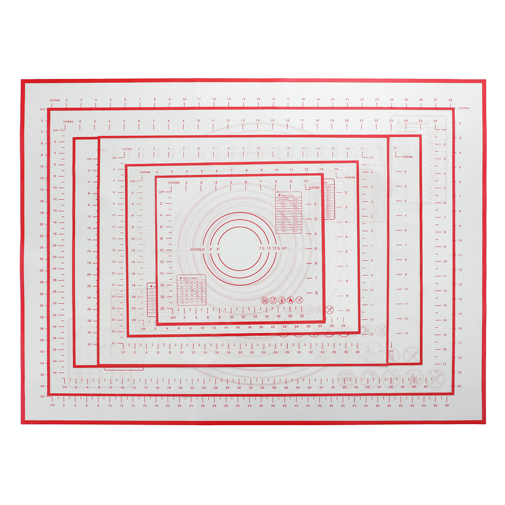 O1CN01qgJBX22FMgC2U57i5_!!2208