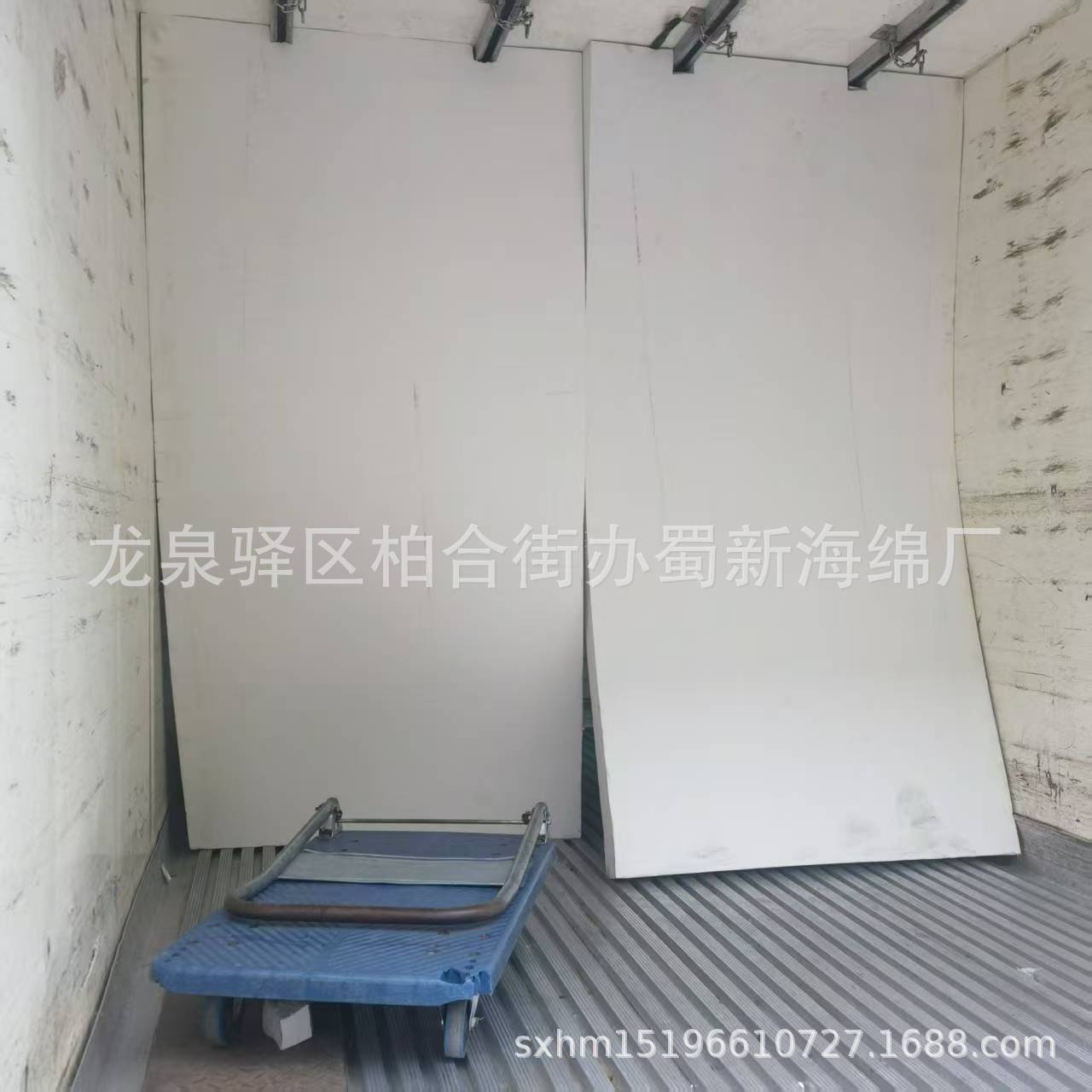 厂家供应冷藏车隔温板泡沫/冷藏车隔温泡沫板/冷藏车隔温板