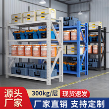 �ѐ�؛�܂}��}����������؛�������ܶ��Ӷ��ƃ������͹��I䓼�