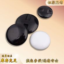 F؛|ɫz^ۘ֬ۈAĢ۰ٴoLqb