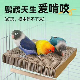 �W�^ĥ�����Ϣվ̨��Ƥ���Pĥצվ�U��ĵ��С̫�վ�����B��