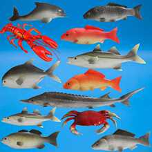 ?߲pu߲ģPVC~r͏drҘ羳ҾbӰҕ