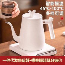 �a�؟�ˮ��304���P䓿��ȉ�늟�ˮ���֛_�ش��l�羳110V��ҎӢҎ