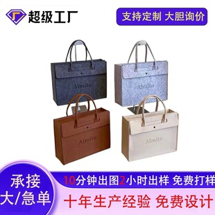 ë�ְ����ư��۴�����ë�ְ����w��I�YƷë�ְ��ɶ��ƈD��ë�ְ�