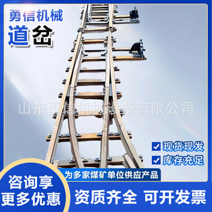 �V���F·����܉������ �F·�܉���� ���F�ɾ����� �V�÷��o����