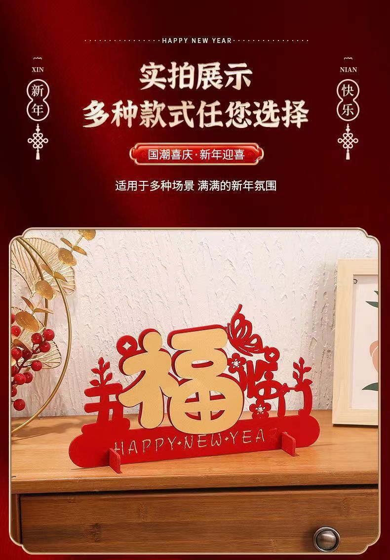 h2uTiviiztSHn2aJjQ1aWoMhVS8pYQtIevGD