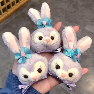 ����¶ץ�A��ͨë�q�l�AŮ��̖���X�װl���lץ�A���^����~�Aë��
