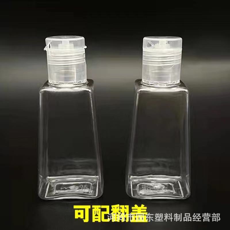 微信图片_20211101204202