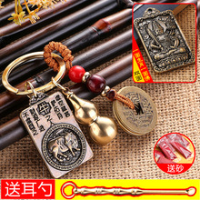 �͹��S�~�p��12��Ф���o�����Ʊ����������_�w���J�~�X耳׿�