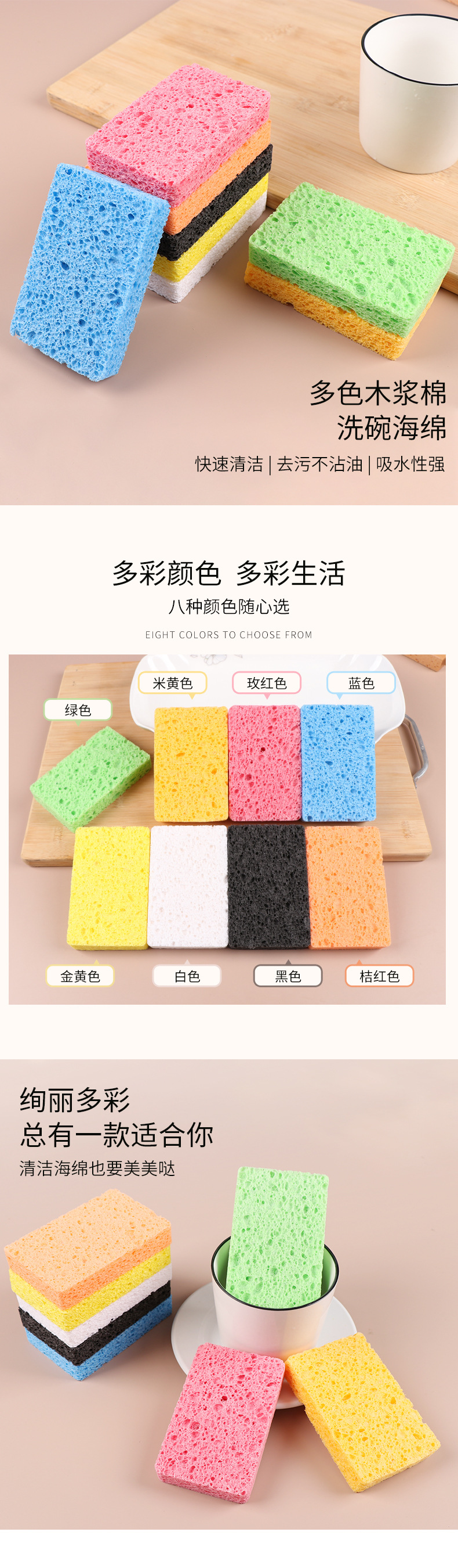 微信图片_20230630121242