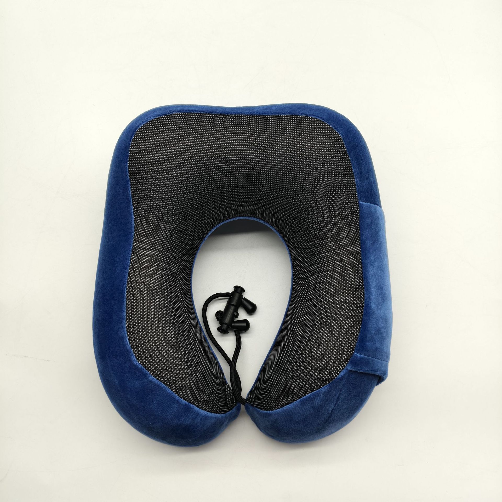 542608b025fcef0258be9083646da1