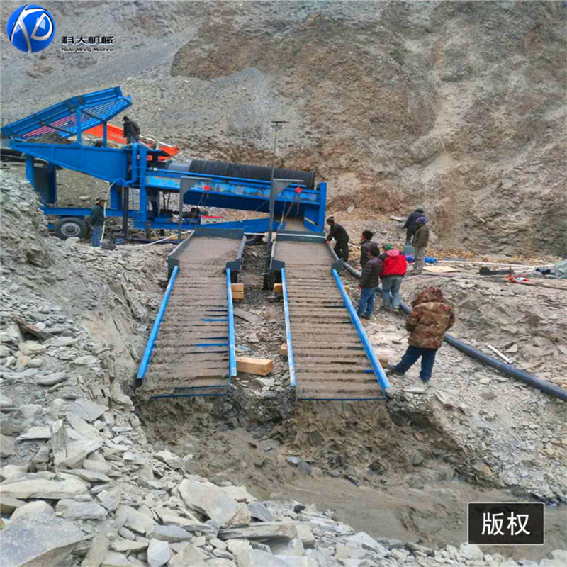 36、新疆100型淘金车 (3).jpg