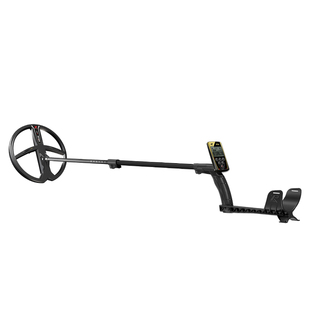 9P1E France xp/ORX/X35 Underground Metal Detector High Precision 10 m Outdoor Gold Detector