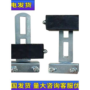 ��ͨ���_�P�T��λ���F�T�����F�_�P���P䓹̶�֧�������λ��