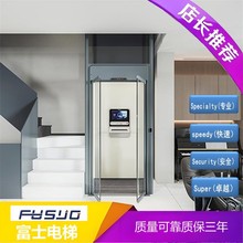 �������ҷ��䓎��X�Ͻ�������ƽ̨���^��e���o�C���o�׿��o��