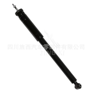 �m�ñ��Y E�� W211 �� 02-09 �Cо��܇�p���� A2113265100