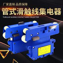 ��܇����������ĘOJD-4-100A ��ʽ���|����������K��ĥ���~̼ˢ